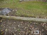 image of grave number 185954